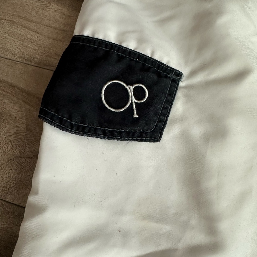 OP Swim Trunks - Picture 4 of 8